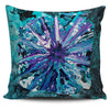Straddievarious Pillow Covers
