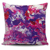 Straddievarious Pillow Covers