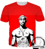 Tupac Thug Life