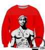 Tupac Thug Life