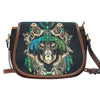 Wolf Bag