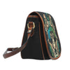 Wolf Bag