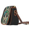 Wolf Bag