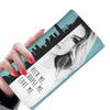 Women S Clutch Purse Wallet