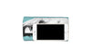 Women S Clutch Purse Wallet