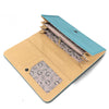 Women S Clutch Purse Wallet