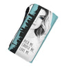 Women S Clutch Purse Wallet