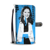 Wallet Phone Case 9