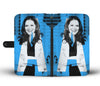 Wallet Phone Case 9