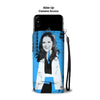 Wallet Phone Case 9