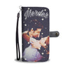 Merder Phone Case