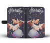 Merder Phone Case