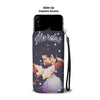 Merder Phone Case