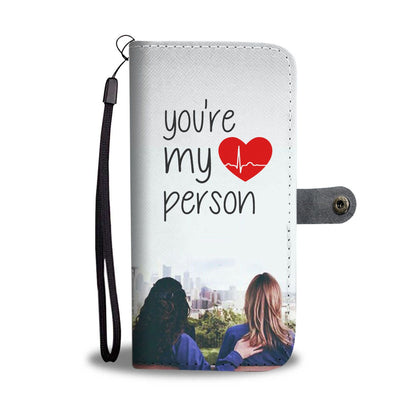 Your My Person