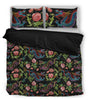 Copy of MIAN bedding