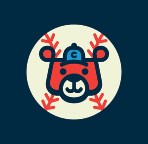 products/Cub_grande_3a4d37c2-9725-4a59-bd0b-c609704d3f0a.png