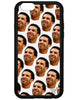 Suits the Apple iPhone