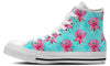 Lotus Shoes