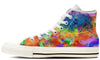 Tree Shoes