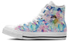 Leaf Shoes