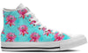 Lotus Shoes