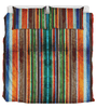 MIAN bedding