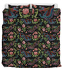 Copy of MIAN bedding