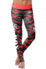 Mom Leggings