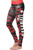 Mom Leggings
