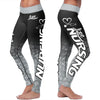 Nursing Leggings