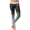 Nursing Leggings