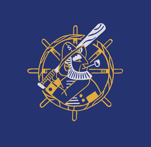 products/Mariner-Throwback_grande_2ab18a09-2536-4b4d-8b9d-bf15b11d15e5.png