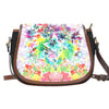 Saddle Bag