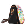 Saddle Bag