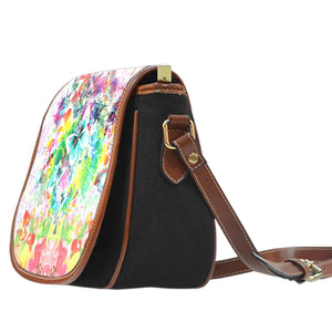 products/SADDLE_STR_RIGHT_2000x_8f26e676-2192-49c7-aecb-c8708ff81608.jpg