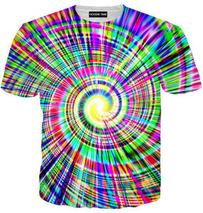 products/SHIRT_TEMPLATE_1280x_2b744de6-5b9d-4783-b0fb-6bcc773a158a.jpg