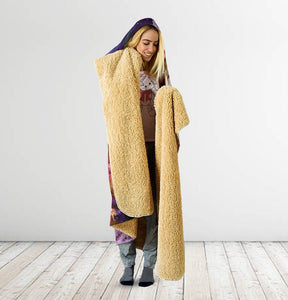 products/STR_FRONT_2000x_4981c46a-6c78-4082-8e93-df021e3821b9.jpg