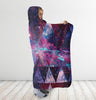 Amazing Galaxy