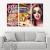 Keep Calm