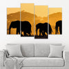 Elephants