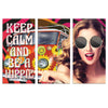 Keep Calm