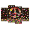 Peace Love