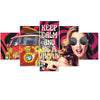 Keep Calm