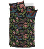 Copy of MIAN bedding