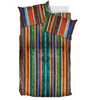 MIAN bedding