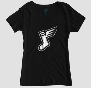 products/White-Sox-Wings-V_grande_26907d0a-f5cc-4ab8-a60c-96e38ed433b7.jpg