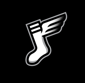 products/Wings_grande_504d5240-a0d5-4a63-ad99-79fb6e29f490.png