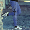 Dance Leggings
