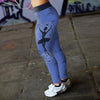 Dance Leggings