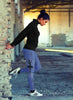 Dance Leggings